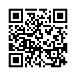 EEU-EB2V100 QRCode