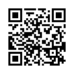 EEU-EB2V470 QRCode