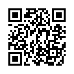 EEU-EB2V470S QRCode