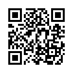 EEU-EB2W220 QRCode