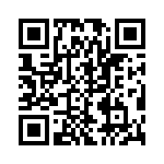 EEU-EB2W220S QRCode