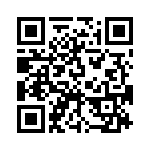 EEU-EB2W330 QRCode