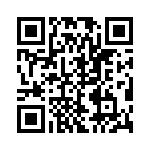 EEU-ED2C101S QRCode