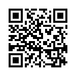 EEU-ED2C151SB QRCode