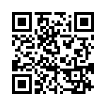 EEU-ED2C220B QRCode