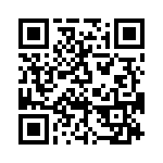 EEU-ED2D101 QRCode