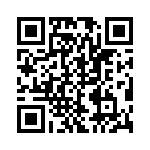 EEU-ED2D680B QRCode