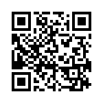 EEU-ED2E101SB QRCode