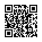 EEU-ED2E220 QRCode