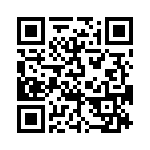 EEU-ED2E470 QRCode