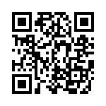 EEU-ED2E470SB QRCode