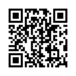 EEU-ED2E680S QRCode