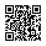 EEU-ED2E680SB QRCode