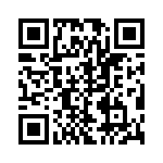 EEU-ED2E820S QRCode