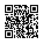 EEU-ED2G100 QRCode