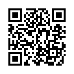 EEU-ED2G220 QRCode