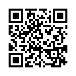 EEU-ED2G220B QRCode