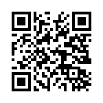 EEU-ED2G220SB QRCode