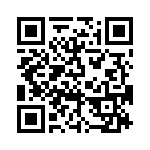 EEU-ED2G470 QRCode