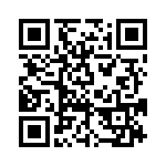 EEU-ED2G470S QRCode