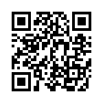 EEU-ED2V220B QRCode