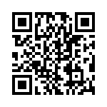 EEU-ED2V470S QRCode