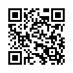 EEU-ED2W100 QRCode