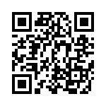 EEU-ED2W220S QRCode