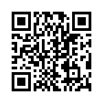 EEU-EE2C151S QRCode