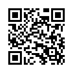 EEU-EE2D101 QRCode