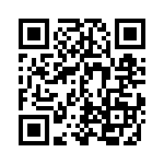 EEU-EE2D470 QRCode