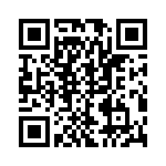 EEU-EE2D680 QRCode