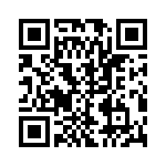 EEU-EE2G100 QRCode