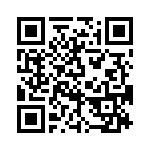 EEU-EE2G150 QRCode