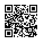 EEU-EE2G330S QRCode