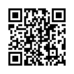 EEU-EE2G470S QRCode