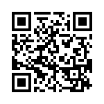 EEU-EE2V150 QRCode