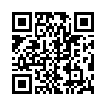 EEU-EE2W150B QRCode