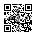 EEU-EE2W560 QRCode