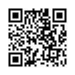 EEU-FC0J101 QRCode