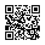 EEU-FC0J151 QRCode