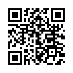 EEU-FC0J221 QRCode