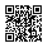 EEU-FC0J222 QRCode