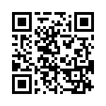 EEU-FC0J271 QRCode