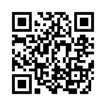 EEU-FC0J272L QRCode