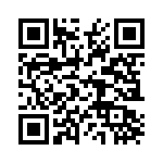 EEU-FC0J331 QRCode