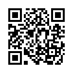 EEU-FC0J472 QRCode