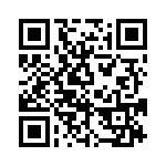 EEU-FC0J472S QRCode