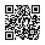 EEU-FC0J680H QRCode