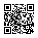 EEU-FC0J821LJ QRCode